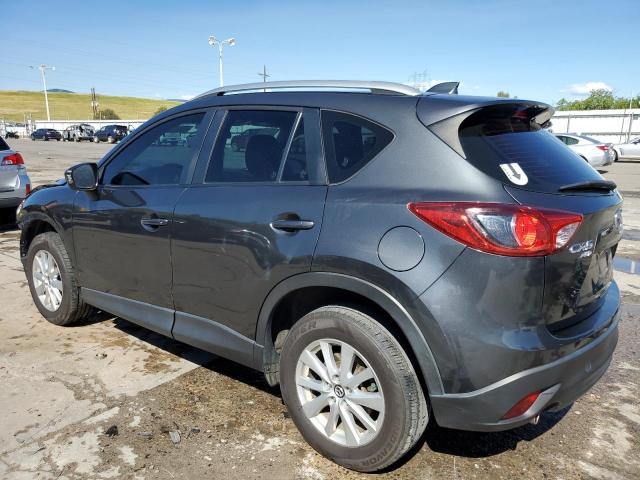 Photo 1 VIN: JM3KE4BE9E0423426 - MAZDA CX-5 