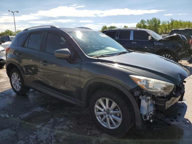 Photo 3 VIN: JM3KE4BE9E0423426 - MAZDA CX-5 