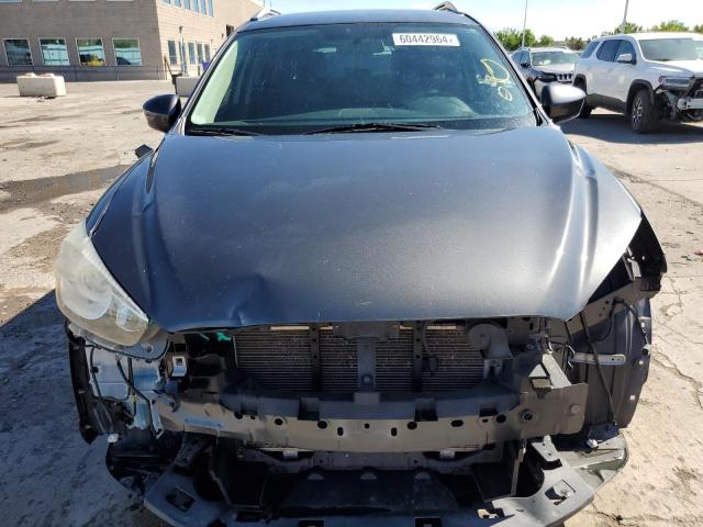 Photo 4 VIN: JM3KE4BE9E0423426 - MAZDA CX-5 