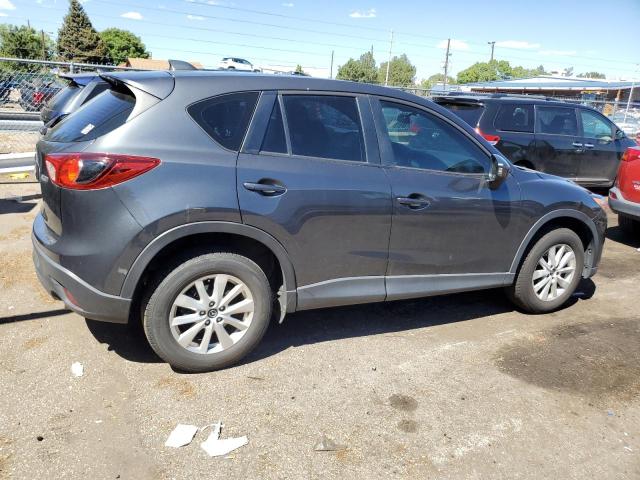 Photo 2 VIN: JM3KE4BEXE0375371 - MAZDA CX-5 SPORT 