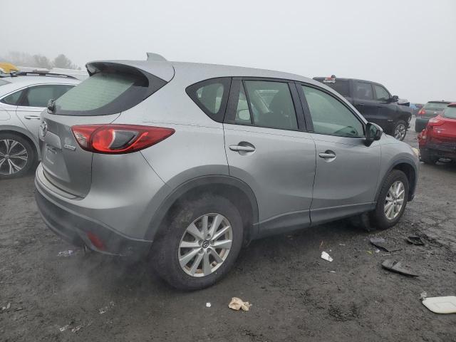 Photo 2 VIN: JM3KE4BEXE0386130 - MAZDA CX-5 