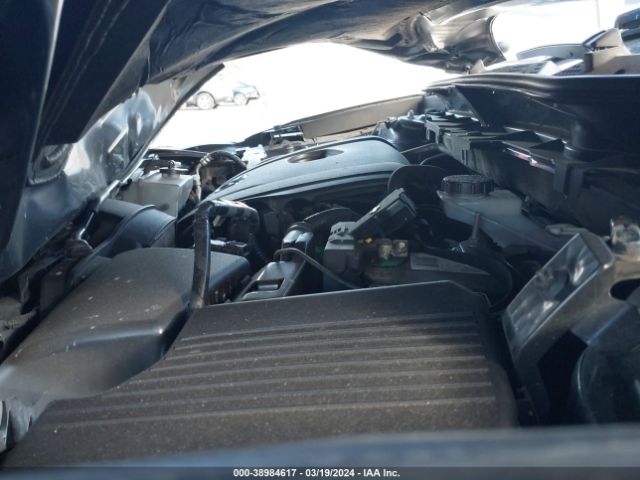 Photo 9 VIN: JM3KE4BY1F0480537 - MAZDA CX-5 