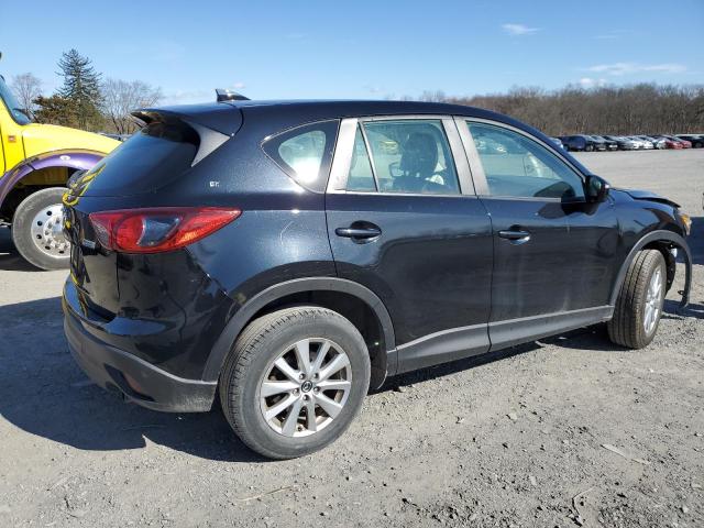 Photo 2 VIN: JM3KE4BY1G0749816 - MAZDA CX-5 SPORT 