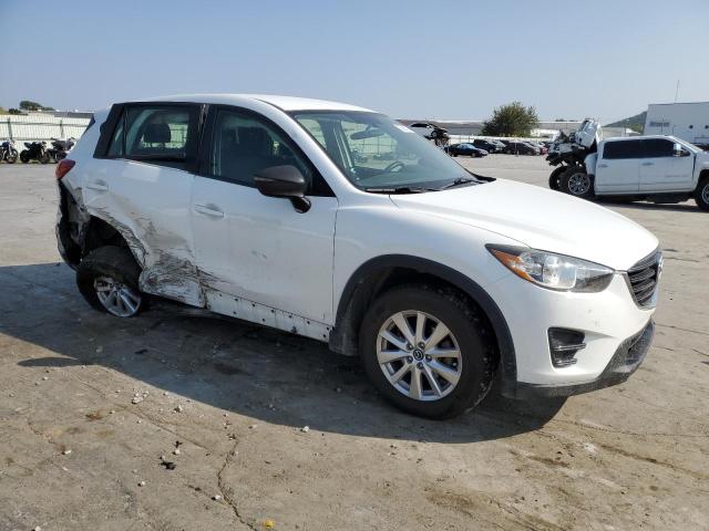 Photo 3 VIN: JM3KE4BY3G0607239 - MAZDA CX-5 SPORT 