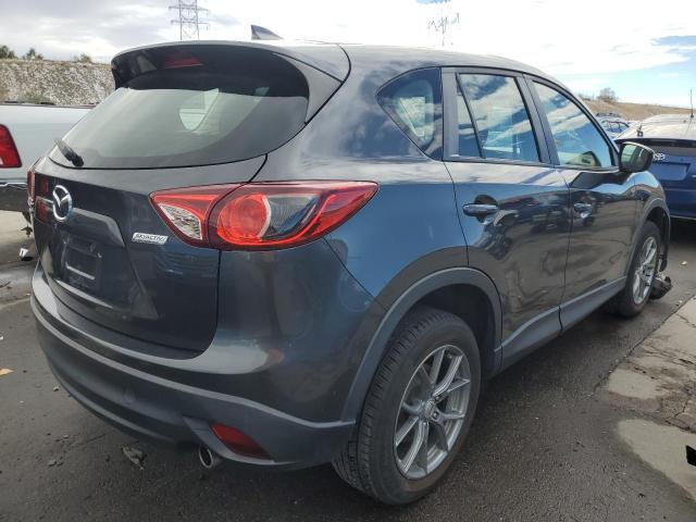 Photo 3 VIN: JM3KE4BY3G0610660 - MAZDA CX-5 SPORT 