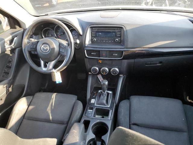 Photo 7 VIN: JM3KE4BY4G0662251 - MAZDA CX-5 