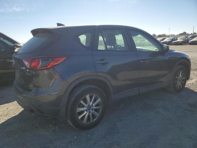 Photo 2 VIN: JM3KE4BY5G0671024 - MAZDA CX-5 SPORT 