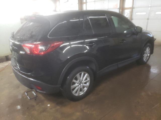 Photo 2 VIN: JM3KE4BY5G0915903 - MAZDA CX-5 SPORT 