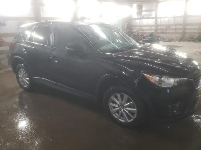 Photo 3 VIN: JM3KE4BY5G0915903 - MAZDA CX-5 SPORT 