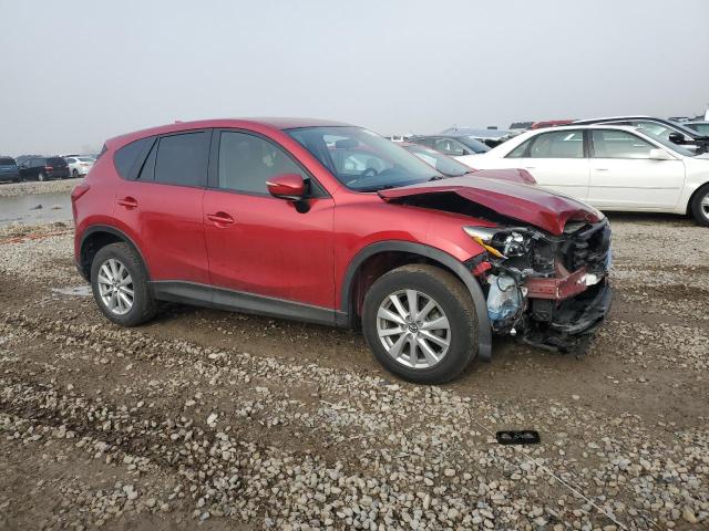 Photo 3 VIN: JM3KE4BY6G0737547 - MAZDA CX-5 SPORT 