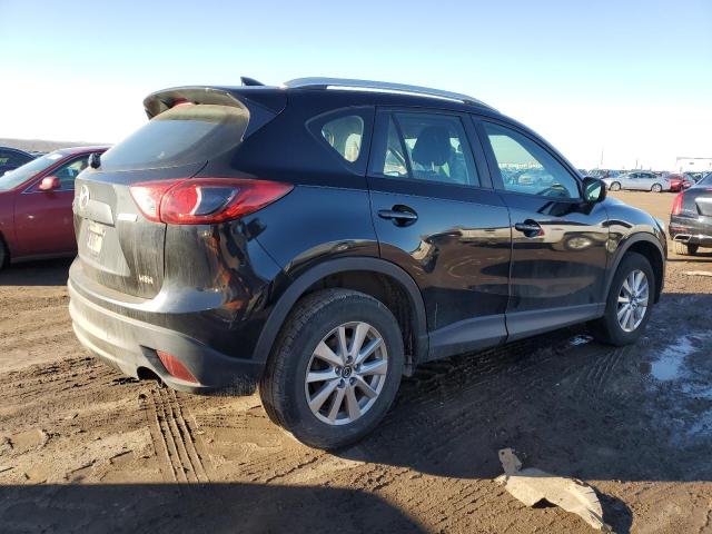 Photo 2 VIN: JM3KE4BY6G0771844 - MAZDA CX-5 