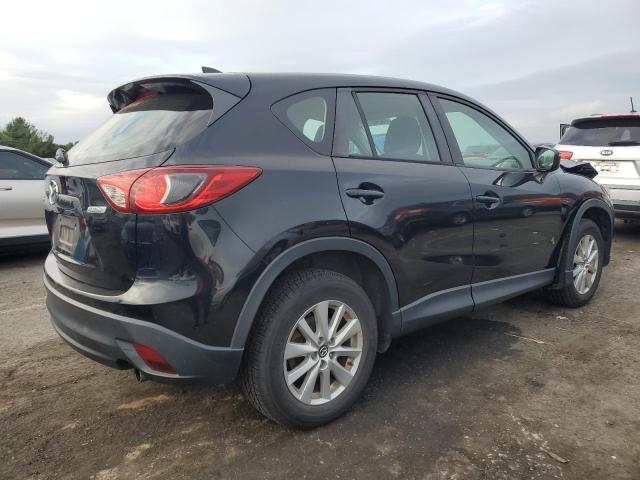 Photo 2 VIN: JM3KE4BY8G0789990 - MAZDA CX-5 SPORT 