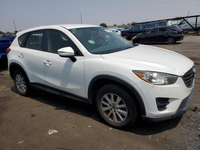 Photo 3 VIN: JM3KE4BY9G0604751 - MAZDA CX-5 SPORT 