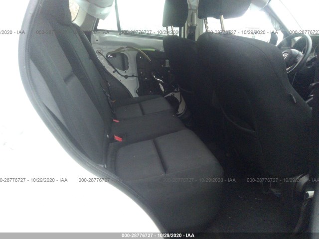 Photo 7 VIN: JM3KE4BY9G0729748 - MAZDA CX-5 