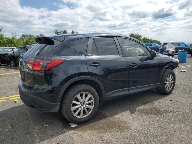 Photo 2 VIN: JM3KE4BY9G0754634 - MAZDA CX-5 