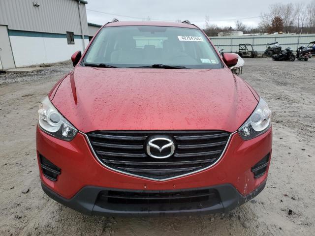 Photo 4 VIN: JM3KE4BYXG0628945 - MAZDA CX-5 