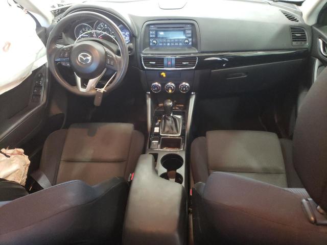 Photo 7 VIN: JM3KE4BYXG0640562 - MAZDA CX-5 SPORT 