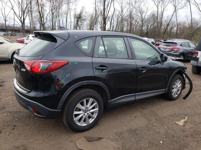 Photo 2 VIN: JM3KE4BYXG0660844 - MAZDA CX-5 