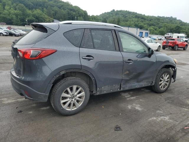 Photo 2 VIN: JM3KE4BYXG0780384 - MAZDA CX-5 