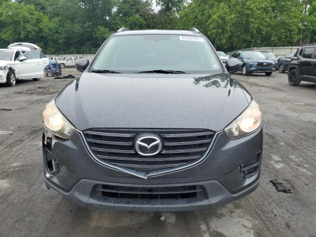 Photo 4 VIN: JM3KE4BYXG0780384 - MAZDA CX-5 