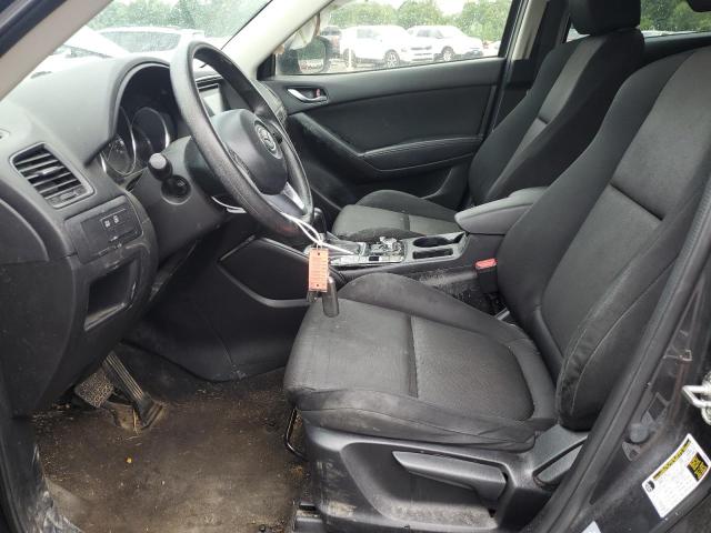 Photo 6 VIN: JM3KE4BYXG0780384 - MAZDA CX-5 