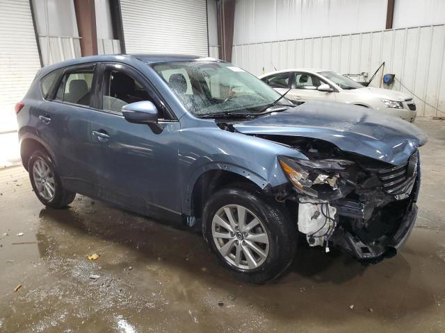 Photo 3 VIN: JM3KE4BYXG0867296 - MAZDA CX-5 SPORT 