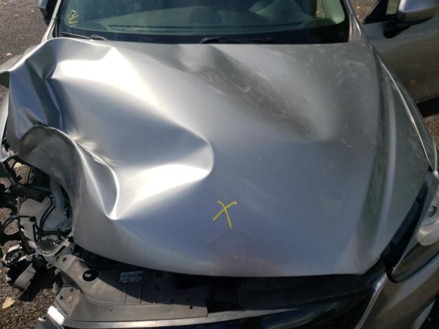 Photo 6 VIN: JM3KE4CE1D0116426 - MAZDA CX-5 TOURI 