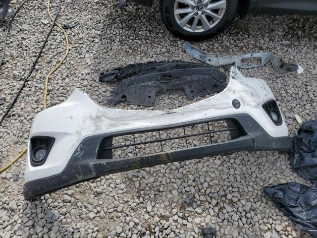 Photo 11 VIN: JM3KE4CE1D0131136 - MAZDA CX-5 