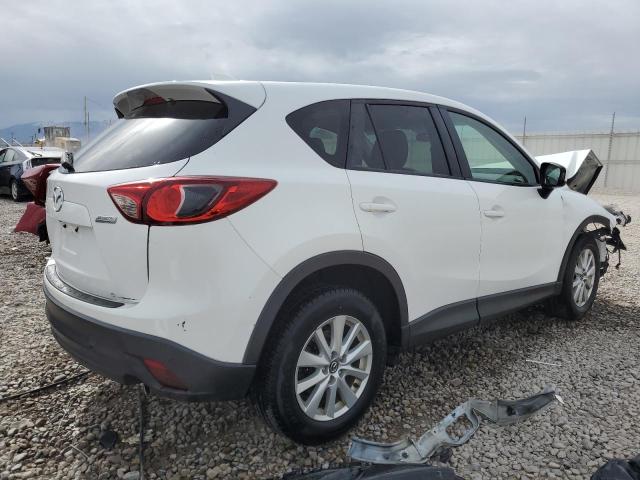 Photo 2 VIN: JM3KE4CE1D0131136 - MAZDA CX-5 