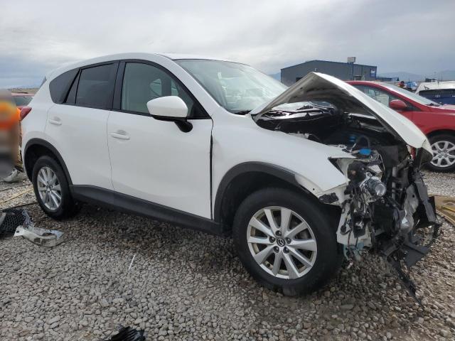 Photo 3 VIN: JM3KE4CE1D0131136 - MAZDA CX-5 