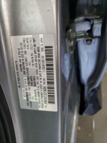 Photo 12 VIN: JM3KE4CE1D0134859 - MAZDA CX-5 TOURI 