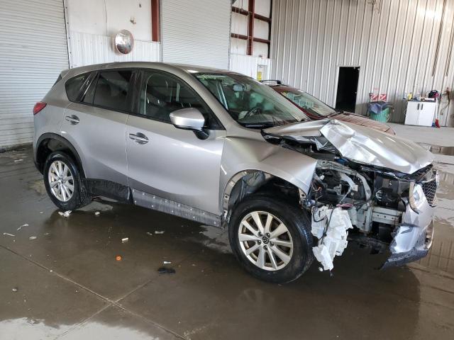 Photo 3 VIN: JM3KE4CE1D0134859 - MAZDA CX-5 TOURI 