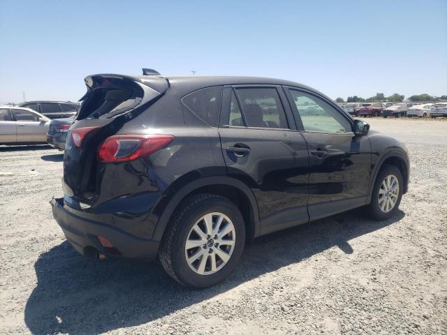 Photo 2 VIN: JM3KE4CE1D0152679 - MAZDA CX-5 