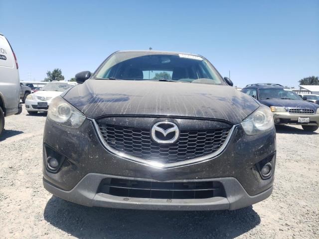 Photo 4 VIN: JM3KE4CE1D0152679 - MAZDA CX-5 