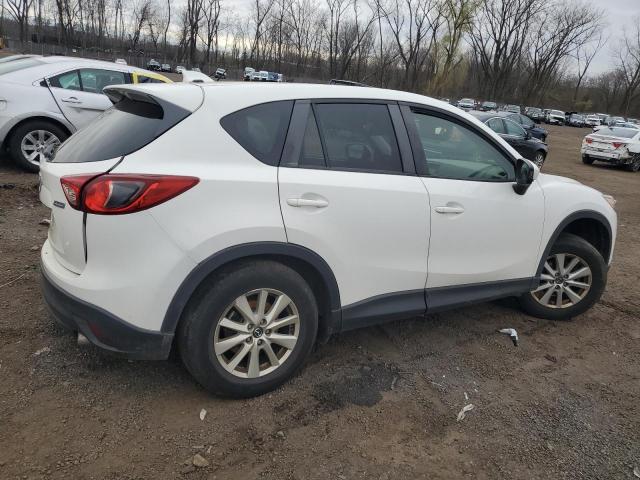 Photo 2 VIN: JM3KE4CE2D0123577 - MAZDA CX-5 