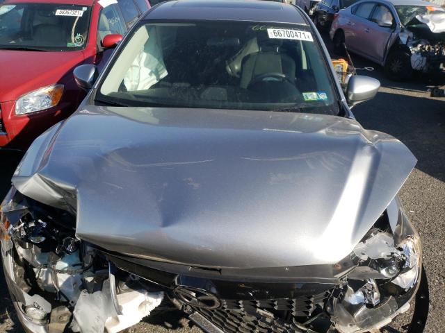 Photo 6 VIN: JM3KE4CE2D0168843 - MAZDA CX-5 TOURI 