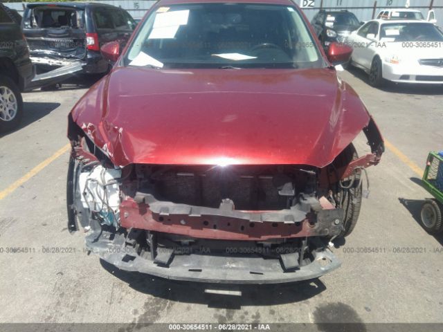 Photo 5 VIN: JM3KE4CE4D0135665 - MAZDA CX-5 