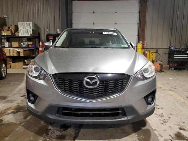 Photo 4 VIN: JM3KE4CE4D0136878 - MAZDA CX-5 