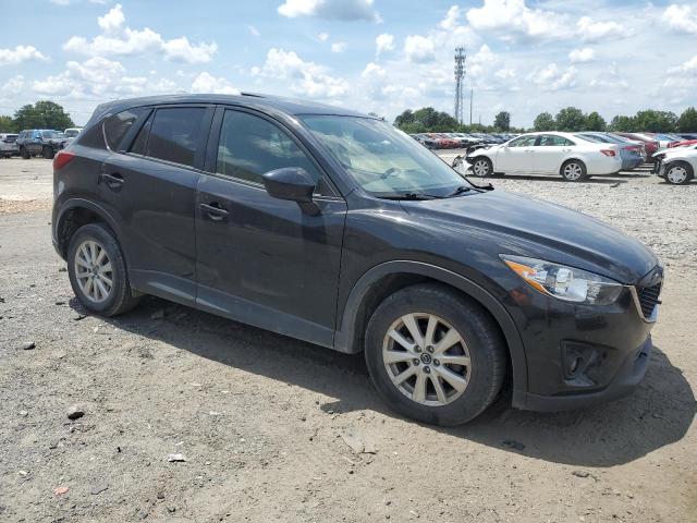 Photo 3 VIN: JM3KE4CE4D0140655 - MAZDA CX-5 