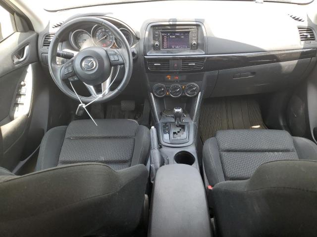 Photo 7 VIN: JM3KE4CE4D0140655 - MAZDA CX-5 