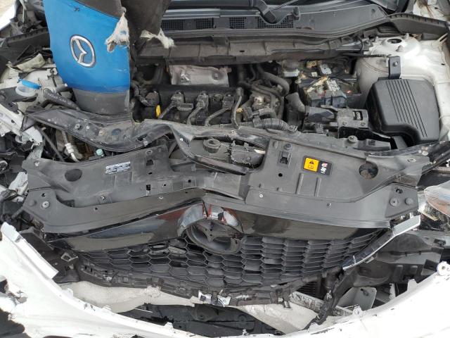 Photo 11 VIN: JM3KE4CE4D0162123 - MAZDA CX-5 TOURI 