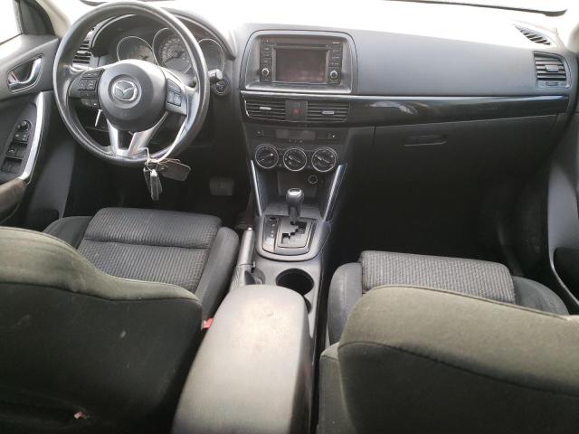 Photo 7 VIN: JM3KE4CE5D0112203 - MAZDA CX-5 