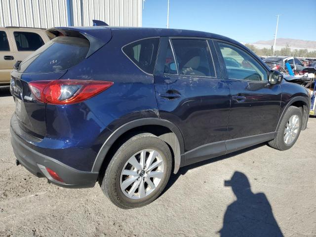 Photo 2 VIN: JM3KE4CE5D0135254 - MAZDA CX-5 TOURI 