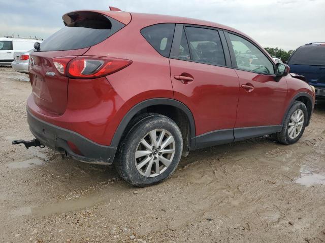 Photo 2 VIN: JM3KE4CE5D0136517 - MAZDA CX-5 