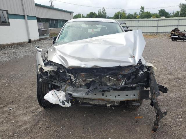 Photo 4 VIN: JM3KE4CE5D0141135 - MAZDA CX-5 TOURI 