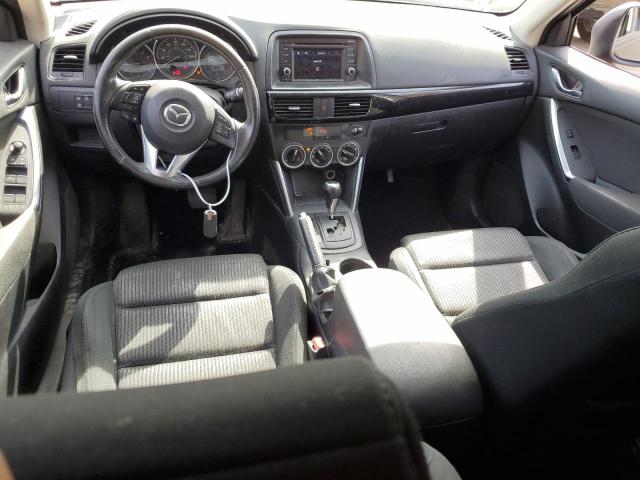 Photo 7 VIN: JM3KE4CE7D0143601 - MAZDA CX-5 