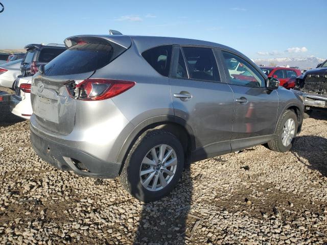 Photo 2 VIN: JM3KE4CE7D0152010 - MAZDA CX-5 