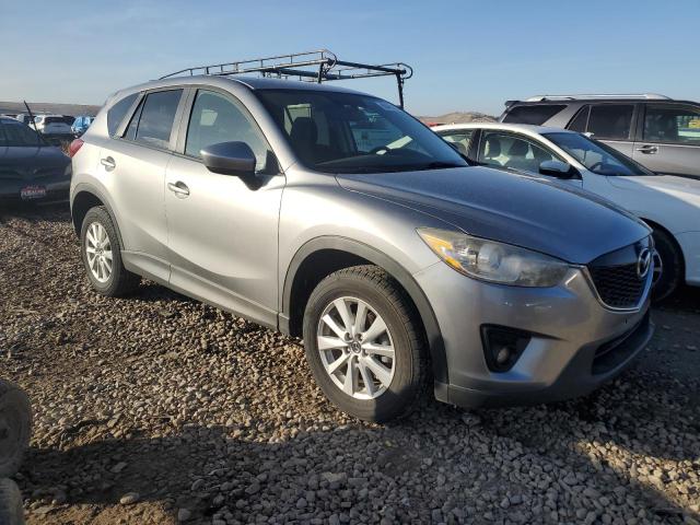 Photo 3 VIN: JM3KE4CE7D0152010 - MAZDA CX-5 