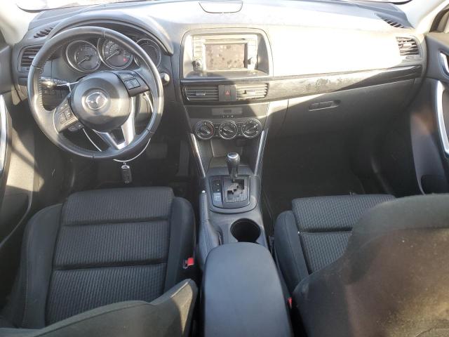 Photo 7 VIN: JM3KE4CE7D0152010 - MAZDA CX-5 