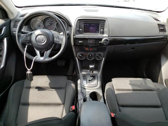 Photo 7 VIN: JM3KE4CE8D0116469 - MAZDA CX-5 